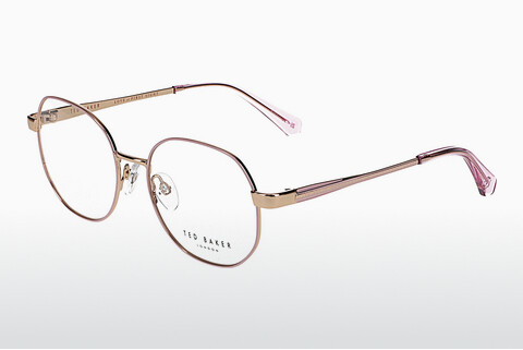 Γυαλιά Ted Baker 392329 405