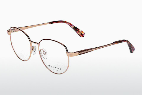 Γυαλιά Ted Baker 392330 401