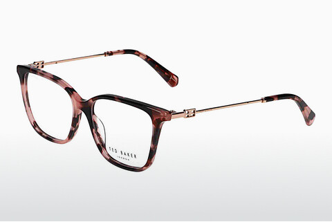 Γυαλιά Ted Baker 399290 551