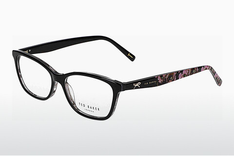 Γυαλιά Ted Baker 399294 005