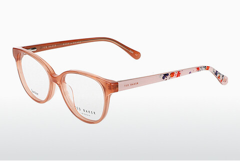 Γυαλιά Ted Baker 39B986 300