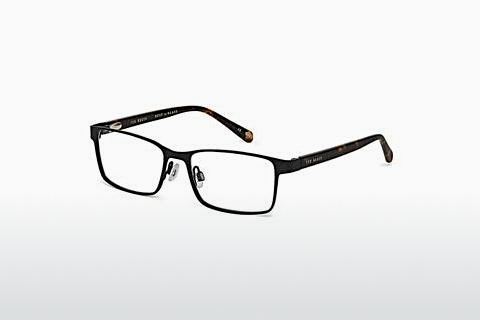 Γυαλιά Ted Baker B968 001