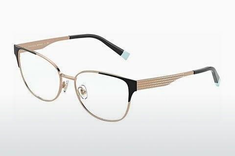Γυαλιά Tiffany TF1135 6007