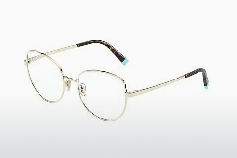 Γυαλιά Tiffany TF1138 6021