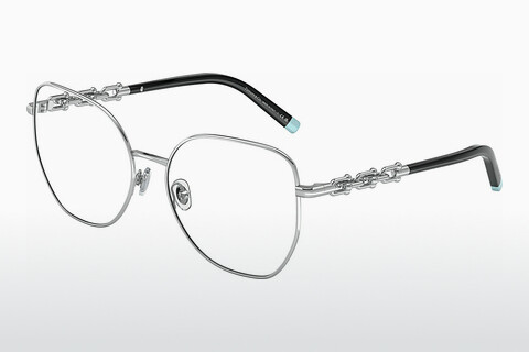 Γυαλιά Tiffany TF1147 6001