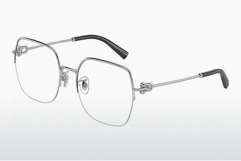 Γυαλιά Tiffany TF1153D 6001