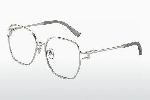 Γυαλιά Tiffany TF1155D 6001