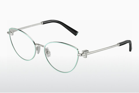 Γυαλιά Tiffany TF1159B 6151