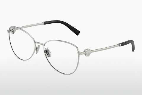 Γυαλιά Tiffany TF1163B 6001