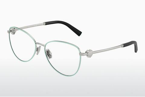 Γυαλιά Tiffany TF1163B 6151