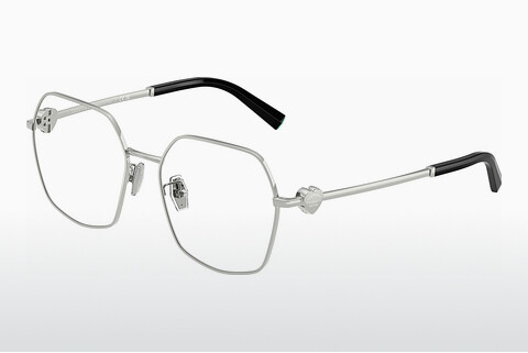 Γυαλιά Tiffany TF1165BD 6001