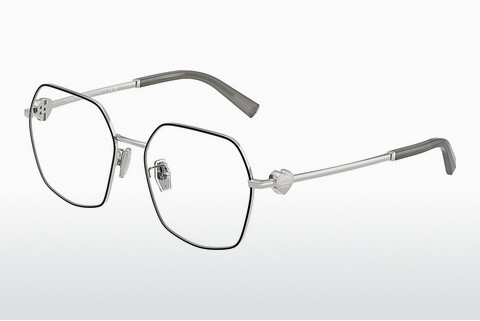 Γυαλιά Tiffany TF1165BD 6145