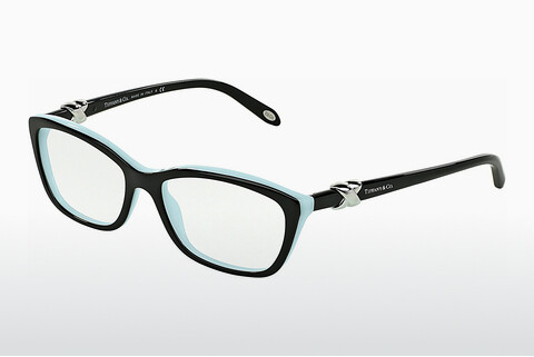 Γυαλιά Tiffany TF2074 8055