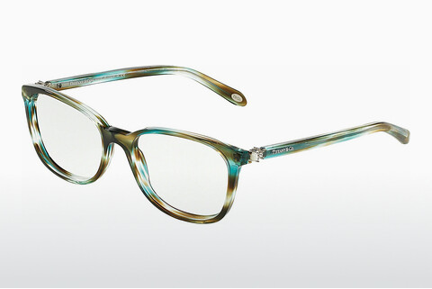 Γυαλιά Tiffany TF2109HB 8124