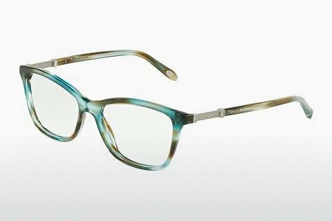 Γυαλιά Tiffany TF2116B 8124