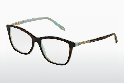 Γυαλιά Tiffany TF2116B 8134