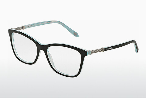 Γυαλιά Tiffany TF2116B 8193
