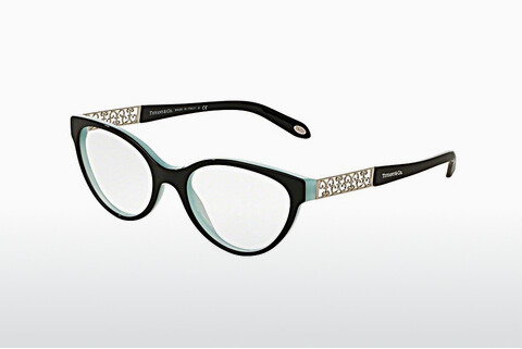 Γυαλιά Tiffany TF2129 8055
