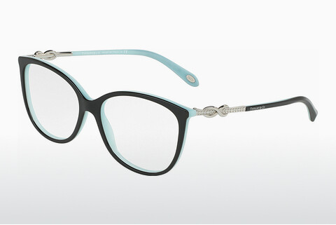 Γυαλιά Tiffany TF2143B 8055
