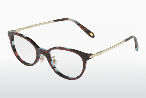 Γυαλιά Tiffany TF2153D 8207