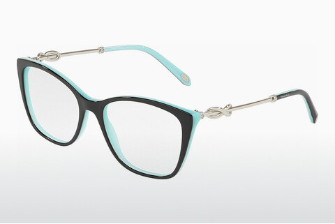 Γυαλιά Tiffany TF2160B 8055
