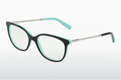 Γυαλιά Tiffany TF2168 8055