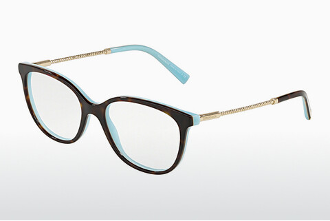Γυαλιά Tiffany TF2168 8134