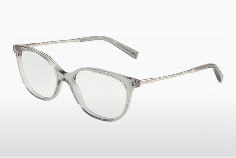 Γυαλιά Tiffany TF2168 8270