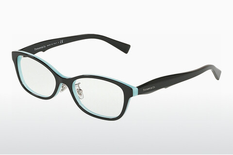 Γυαλιά Tiffany TF2187D 8055