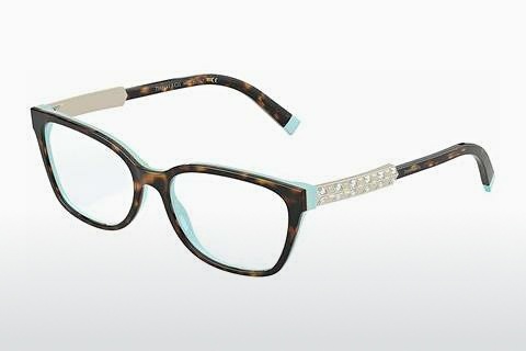 Γυαλιά Tiffany TF2199B 8134