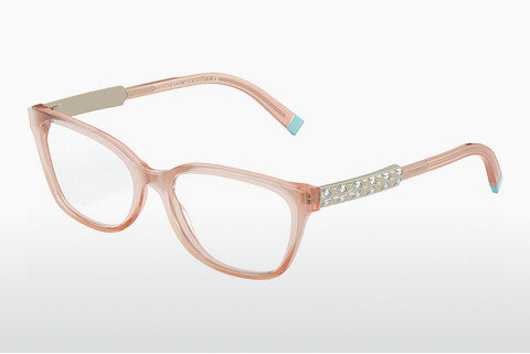 Γυαλιά Tiffany TF2199B 8299