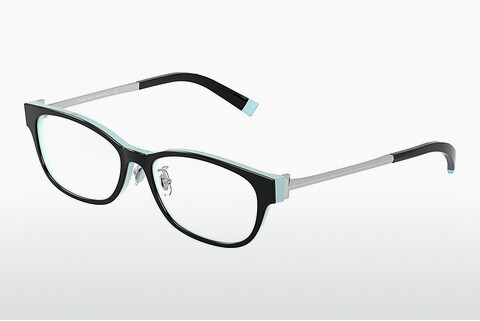 Γυαλιά Tiffany TF2201D 8055