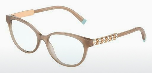 Γυαλιά Tiffany TF2203B 8262