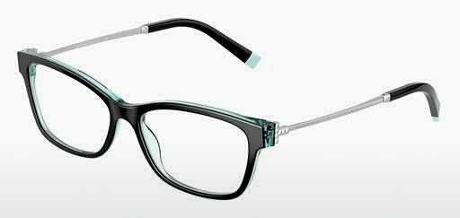 Γυαλιά Tiffany TF2204 8285