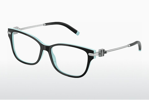 Γυαλιά Tiffany TF2207 8055