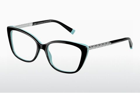 Γυαλιά Tiffany TF2208B 8055