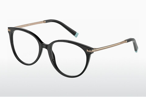 Γυαλιά Tiffany TF2209 8001