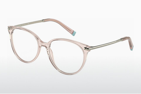 Γυαλιά Tiffany TF2209 8328