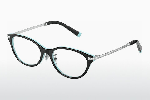 Γυαλιά Tiffany TF2210D 8055