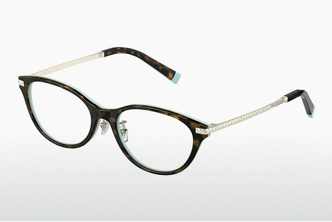 Γυαλιά Tiffany TF2210D 8134