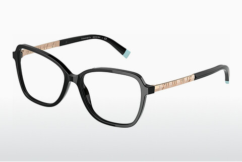 Γυαλιά Tiffany TF2211 8001