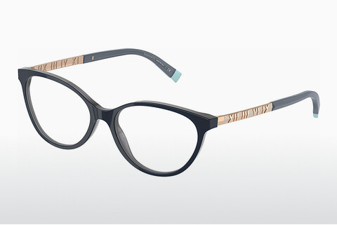 Γυαλιά Tiffany TF2212 8283