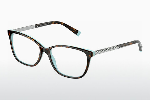 Γυαλιά Tiffany TF2215B 8134