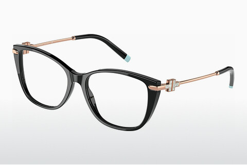 Γυαλιά Tiffany TF2216 8001