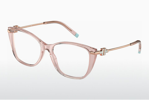 Γυαλιά Tiffany TF2216 8332