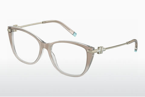 Γυαλιά Tiffany TF2216 8335