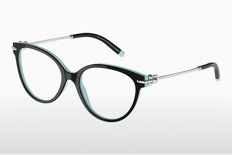 Γυαλιά Tiffany TF2217 8055