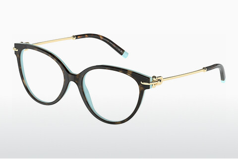 Γυαλιά Tiffany TF2217 8134