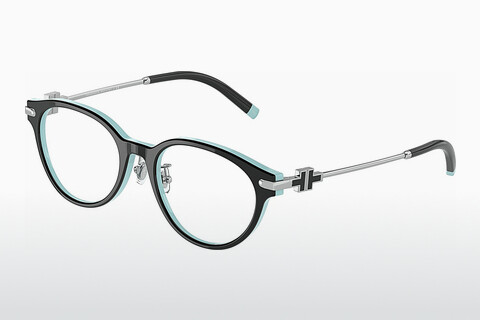 Γυαλιά Tiffany TF2218D 8055