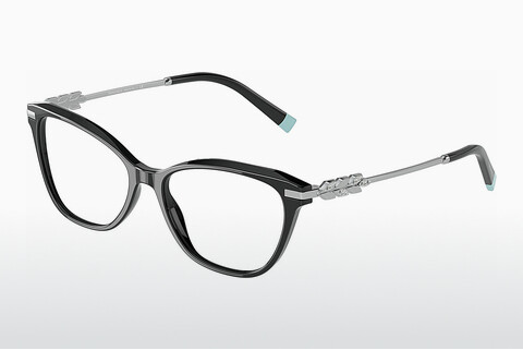 Γυαλιά Tiffany TF2219B 8001